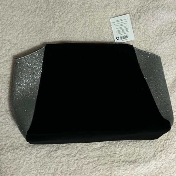 🖤New Jimmy Choo Parfums Tote Bag🖤 - Picture 5 of 7